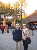 IMG_6193.JPG