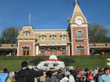IMG_6202.JPG