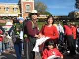 IMG_6206.JPG