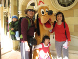 IMG_6213.JPG
