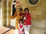 IMG_6214.JPG