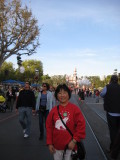 IMG_6243.JPG