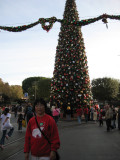 IMG_6246.JPG