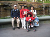 IMG_6254.JPG