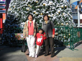 IMG_6267.JPG