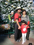 IMG_6270.JPG