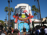 IMG_6276.JPG