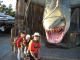 IMG_6283.JPG