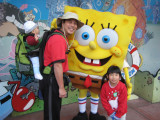 IMG_6284.JPG