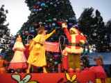 IMG_6291.JPG