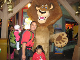 IMG_6295.JPG