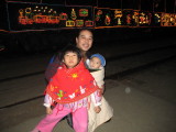 IMG_5918.JPG