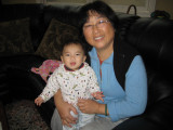IMG_5941.JPG