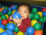 IMG_6603.JPG