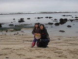 IMG_6459.JPG
