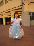 IMG_6562.JPG