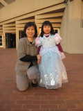 IMG_6565.JPG