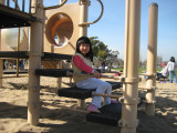 IMG_6719.JPG