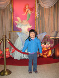 IMG_6757.JPG