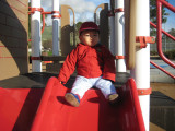 IMG_6634.JPG