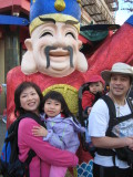IMG_6666.JPG