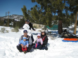 IMG_7072.JPG