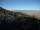 IMG_7074.JPG