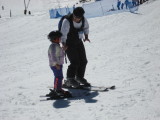 IMG_7085.JPG