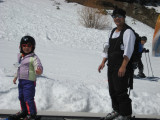 IMG_7089.JPG