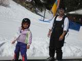 IMG_7090.JPG