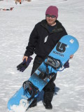 IMG_7113.JPG