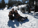 IMG_7120.JPG