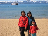 IMG_7133.JPG