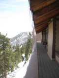 IMG_7150.JPG