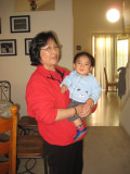 IMG_7164.JPG