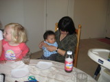 IMG_7171.JPG
