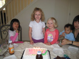 IMG_7172.JPG