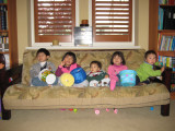 IMG_7007.JPG
