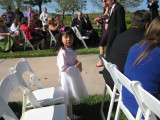 IMG_7270.JPG