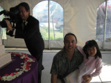 IMG_7289.JPG