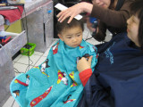 IMG_7227.JPG