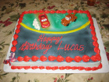 IMG_7318.JPG