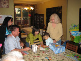 IMG_7325.JPG