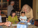 IMG_7327.JPG