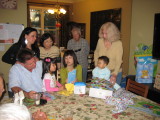 IMG_7333.JPG