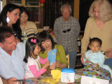 IMG_7334.JPG