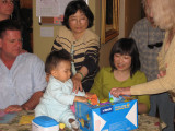 IMG_7348.JPG