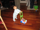IMG_7378.JPG