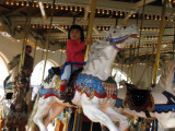 IMG_0038.JPG