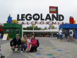 IMG_0060.JPG
